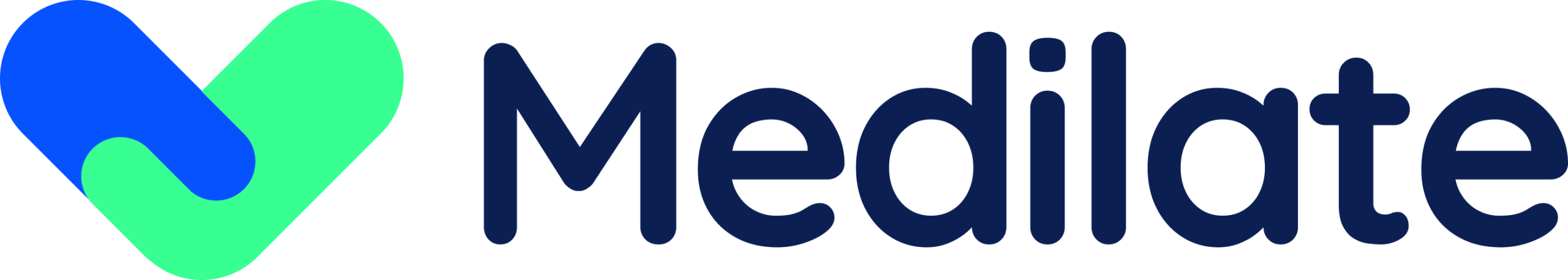 Medilate